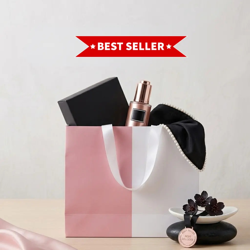 Best Sellers