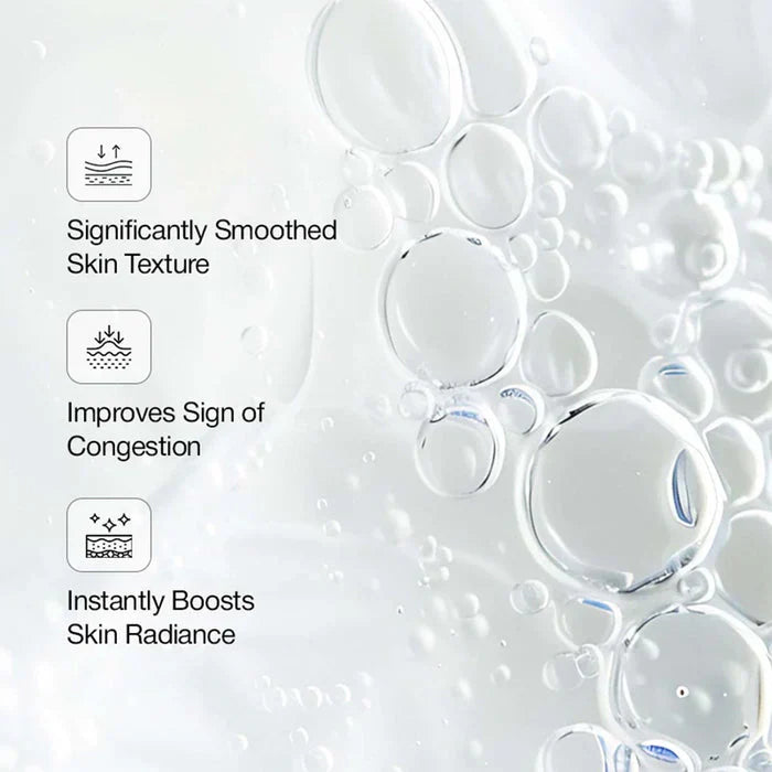 Glycolic Acid 7% Toning Solution