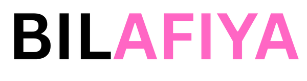 BilAfiya