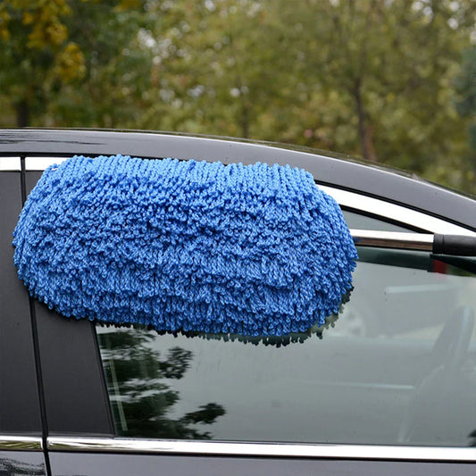 Car Duster Multi Purpose