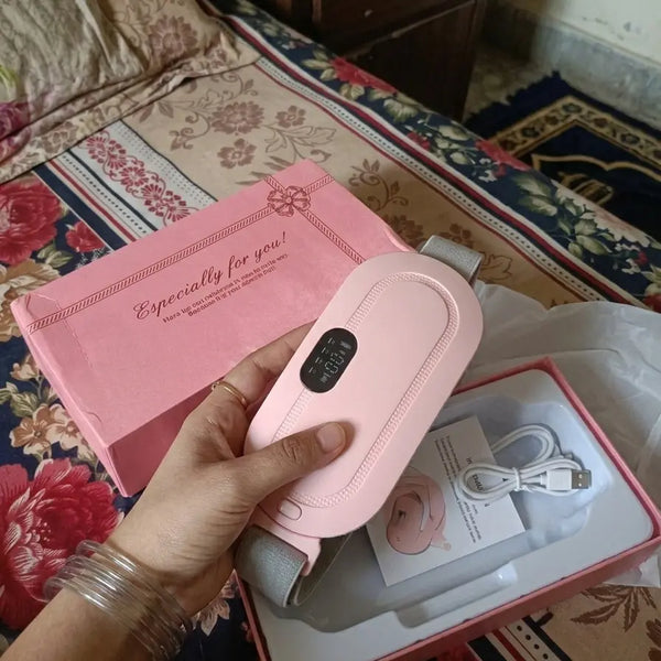 Ayesha, Karachi