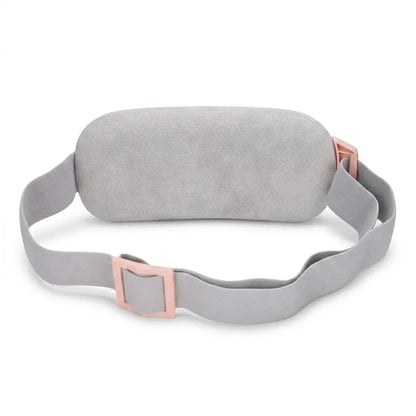 BILAFIYA Period Cramp Relief Heating Belt
