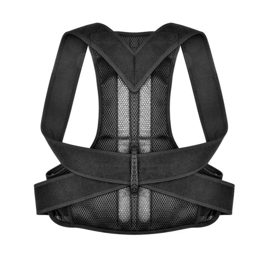 Doctor Plus Posture Belt